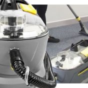 karcher-2