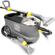 karcher-instr